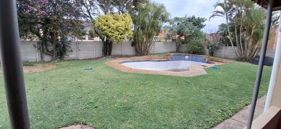 3 Bedroom Property for Sale in Willow Park Eastern Cape